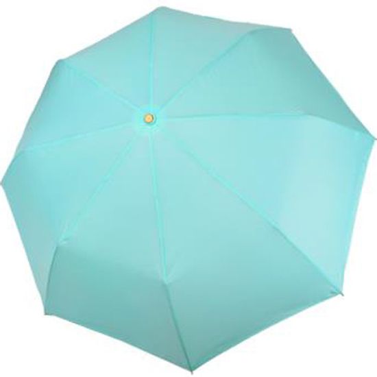 Женский зонт Три Слона Полный Автомат 885-A-05