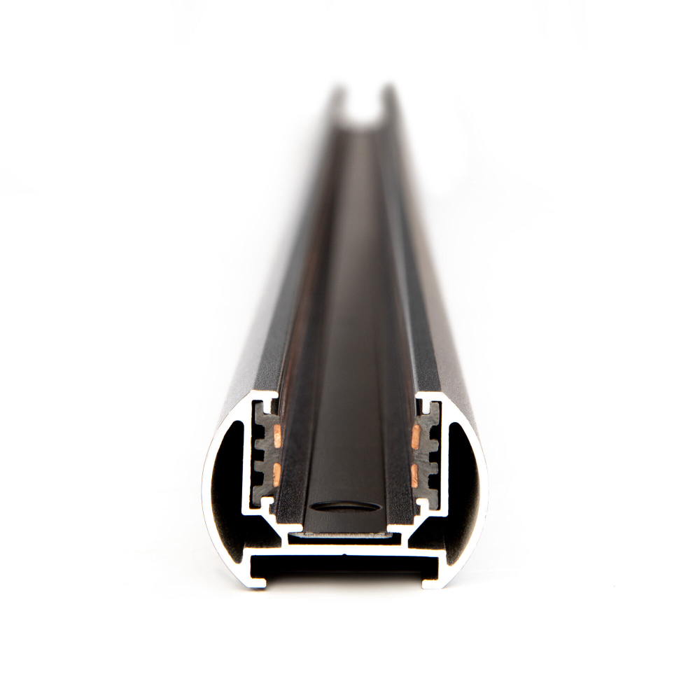 Шинопровод магнитный Elektrostandard Slim Magnetic 85133/00 2м