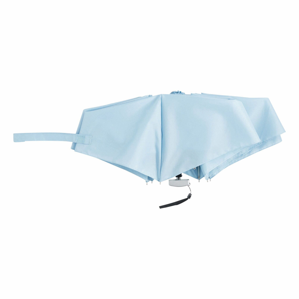 Плоский портативный зонтик FLAT