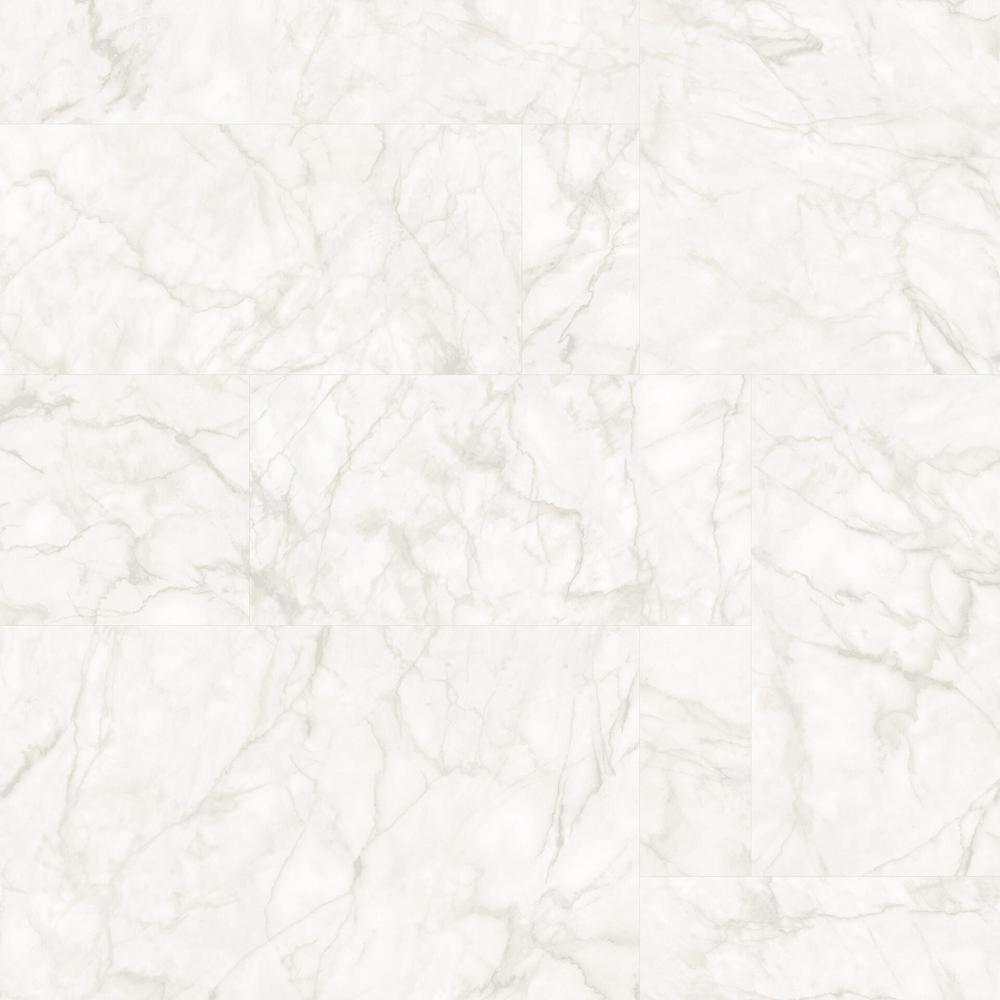 Линолеум"Бонус Норд 1 (4м)