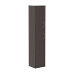 Шкаф-колонка СУ-1.8 Имаго (Imago)