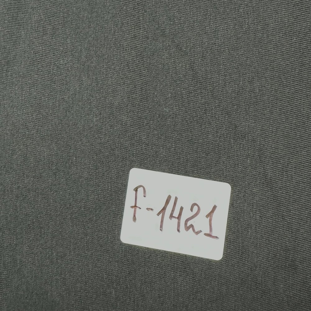 Футболка Ymkashix Hellcome logo F-1421 pp.L