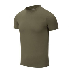T-Shirt Slim