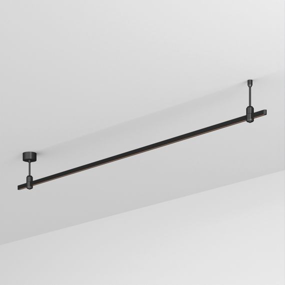 Шинопровод подвесной Arlight Art-Apriori-Line-Rod-200-2000 048464