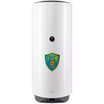 Водонагреватель 80 л. электрический накопительный Haier ES80V-VH1