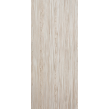 Либра римская ETW 17