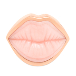 Кольцо с розовым Опалом и Бриллиантами, R0077-1/11