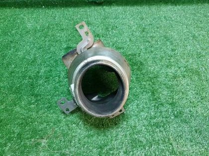 Насадка глушителя левая Jaguar E-PACE (2017-н.в.)