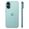 Apple iPhone 16 Plus 512GB Teal (Бирюзовый)
