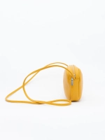 сумка через плечо маленькая кроссбоди