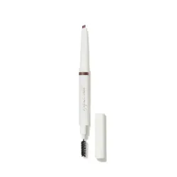 JANE IREDALE PURE BROW SHAPING PENCIL AUBURN
