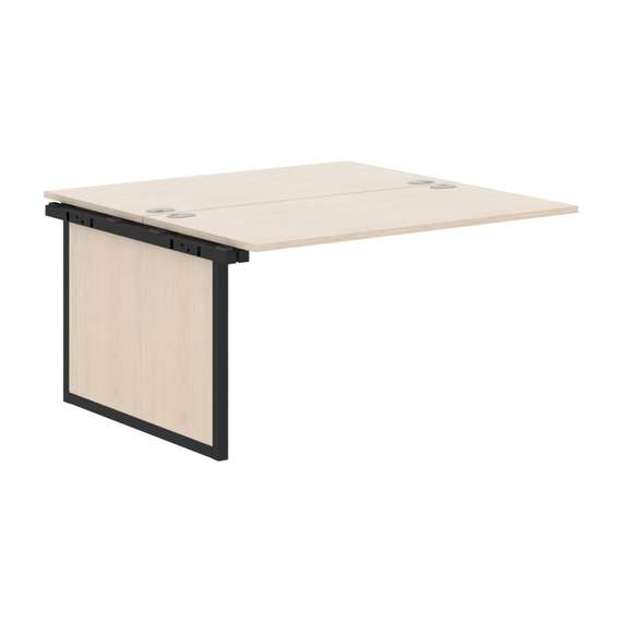 Стол промежуточный XQPIWST 1414  1400х1406х750 XTEN-QP