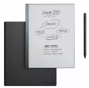 Графические планшеты