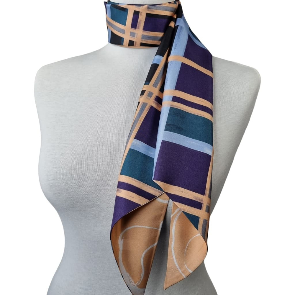 Твилли 15x155 см AV-BSD1033182070