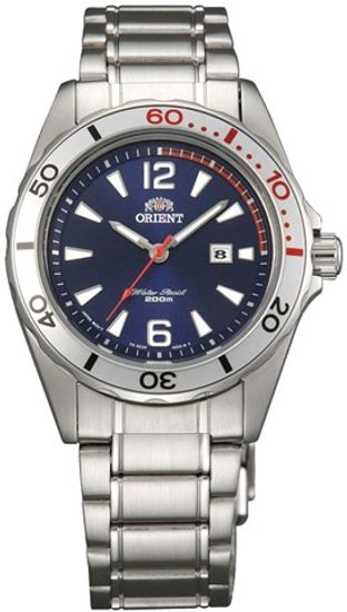 Наручные часы Orient FSZ3V002D0