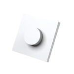 Умный беспроводной диммер Aqara Smart Rotary Knob H1 (ZNXNKG02LM, EAC)