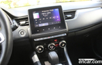 Renault Korea (Samsung) XM3 1.3 TCe RE (04.2020)