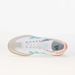 ADIDAS X INTER MIAMI SAMBA