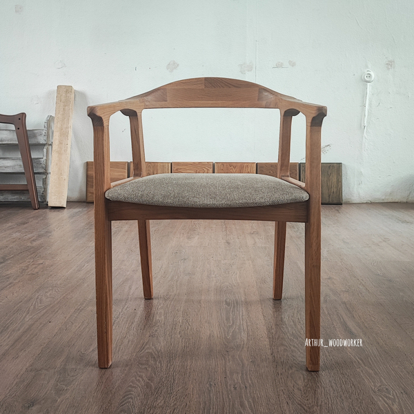 Стул столовый model008