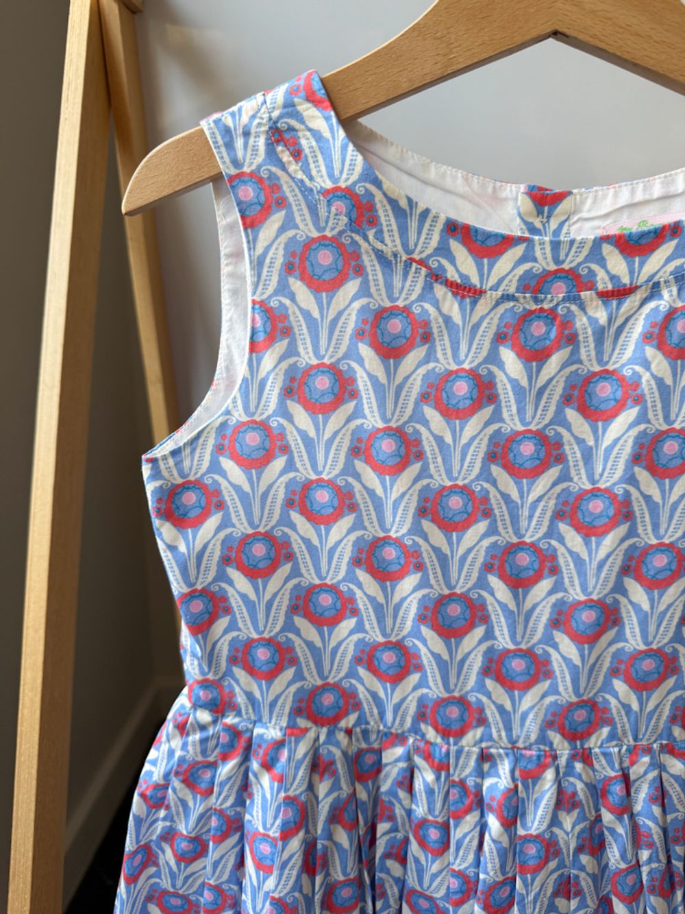 Платье Bonpoint, 116