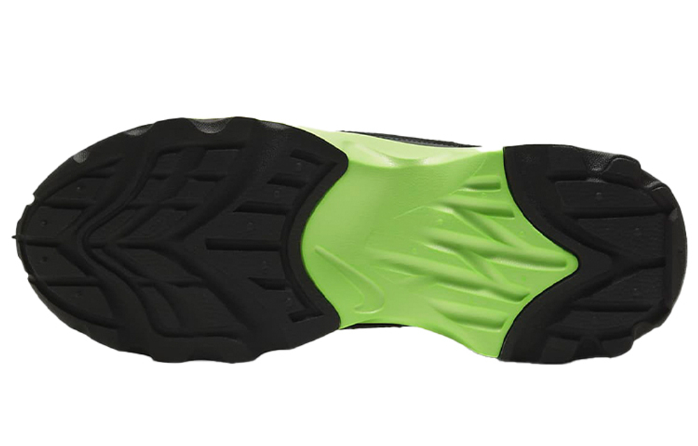 Кроссовки Nike Tc 7900 (Женская размерная сетка)