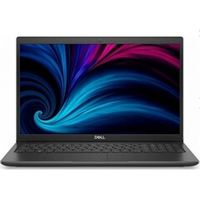 Ноутбук Dell Vostro 3520 (210-BECX-1)