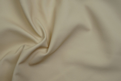 Искусственная кожа Credo cream (Кредо крем)