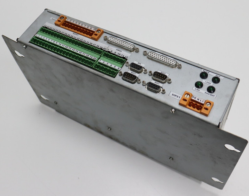 REIS ROBOTICS 2128884