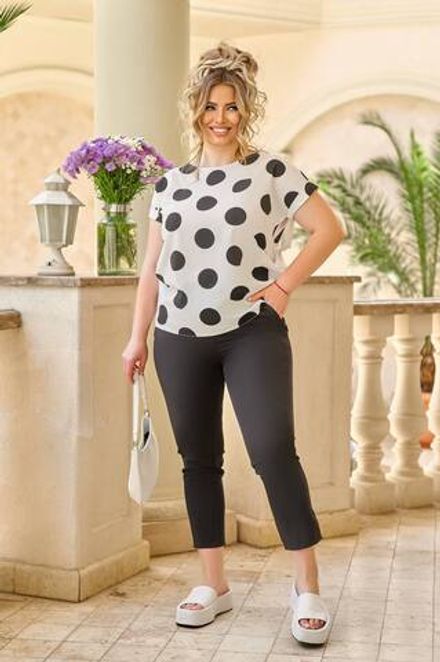 Костюм УК-217 Фото 1