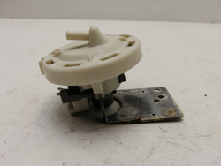 WD-10192N кт124 Датчик уровня воды для стиральной машины LG 6601ER1006A б/у
