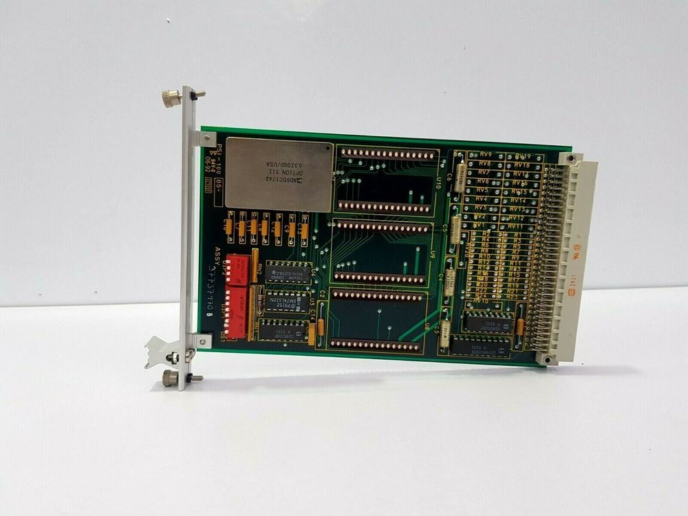 PSI-100-1C