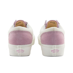 Кеды Vans Style 36 'Pink White' VN0A54F6CNJ