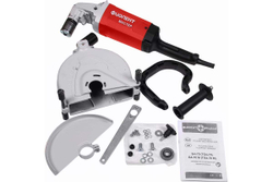 Бороздодел ФИОЛЕНТ Мастер Б4-70 М ИДФР298416006-01