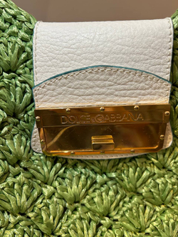 Сумка Dolce&Gabbana
