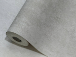 GaENARI 81405-5 Silk Stone