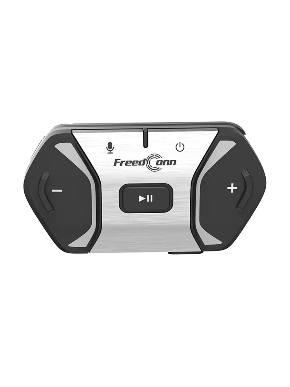 Мотогарнитура Freedconn FREE+, спортивная