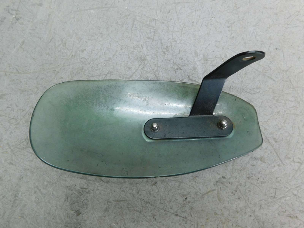 Защита руки бу 035825