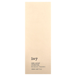 107 Beauty, Увлажняющее средство для микробиома волос и кожи головы, 180 мл (6,08 жидк. Унции)