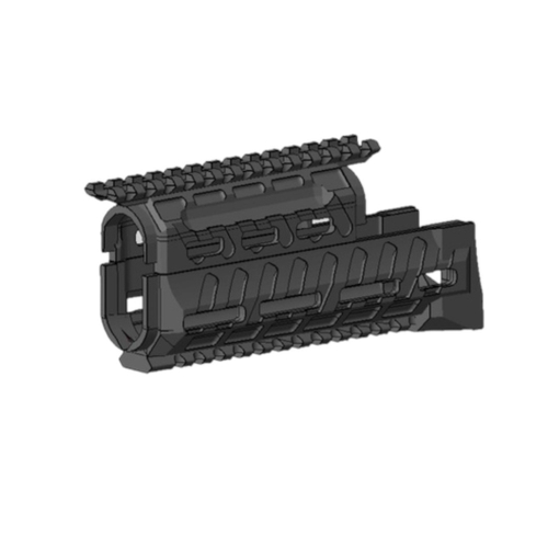 АК 07 - ГОР НН