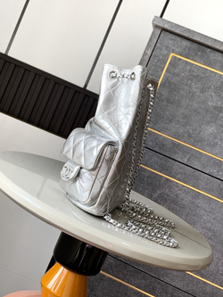 Chanel Backpack 31 cm