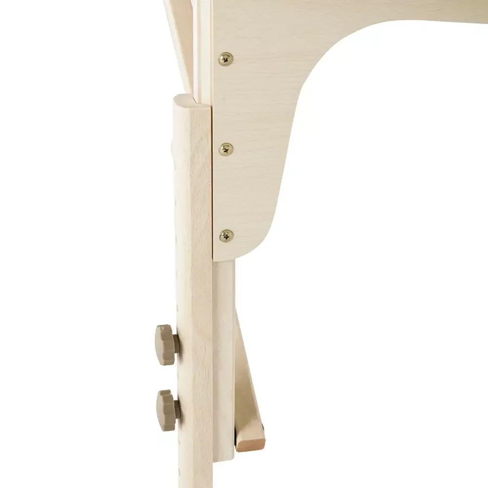 Складной массажный стол US MEDICA Bora-Bora