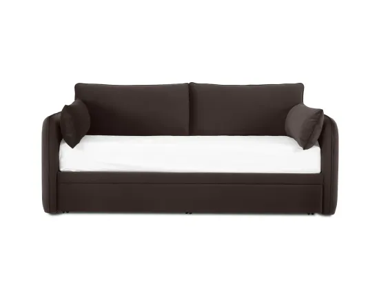 Кушетка Vicari 815006