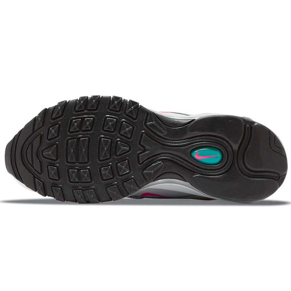 Кроссовки Nike, DC5223-100