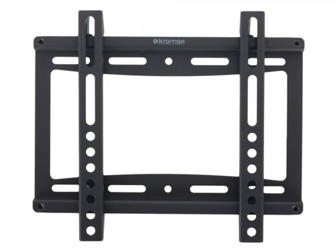 Кронштейн Kromax IDEAL-5 Черный