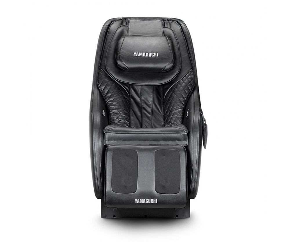 YAMAGUCHI Lounge