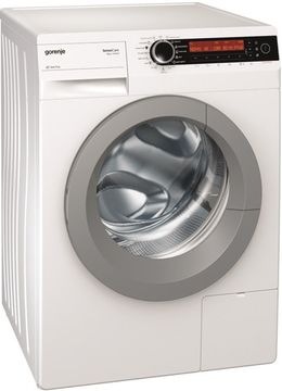 Стиральная машина Gorenje W 8824 I