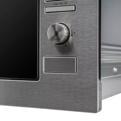 DeLonghi Встраиваемая микроволновая печь DMO 25IM TORINO