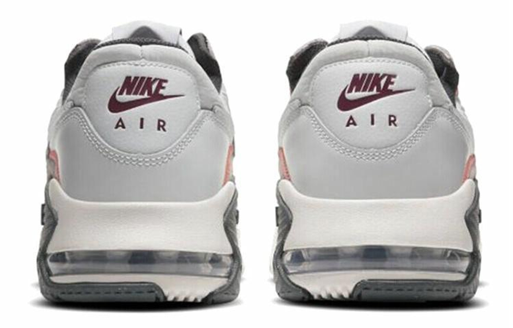 Кроссовки Nike Air Max Excee