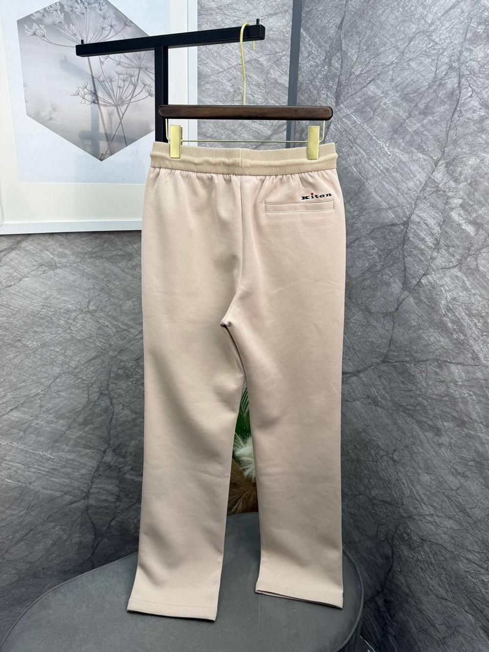 Спортивный костюм Kiton