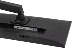 Монитор 32" Asus VA32UQSB